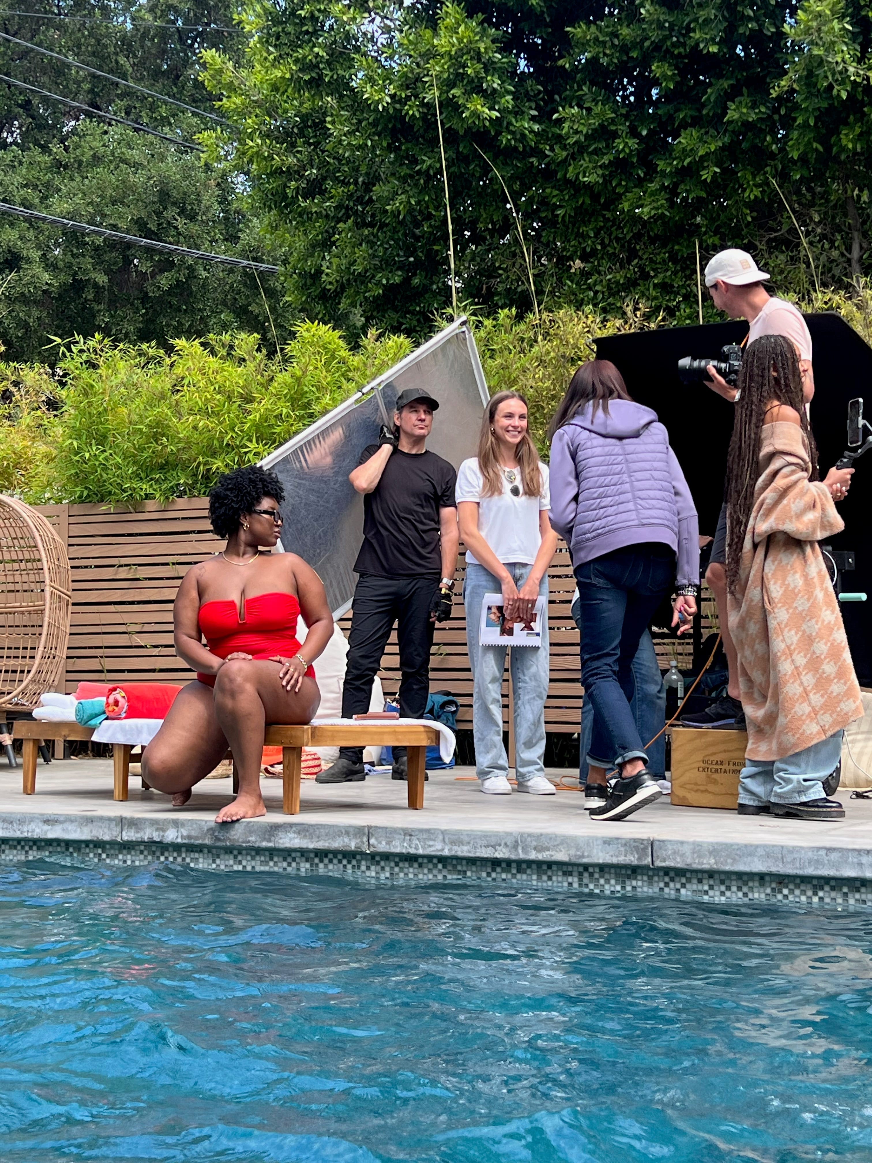 BTS 9